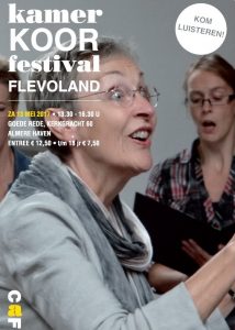 flyer-Amuse-Vocale-Flevolands-Korenfestival-2017