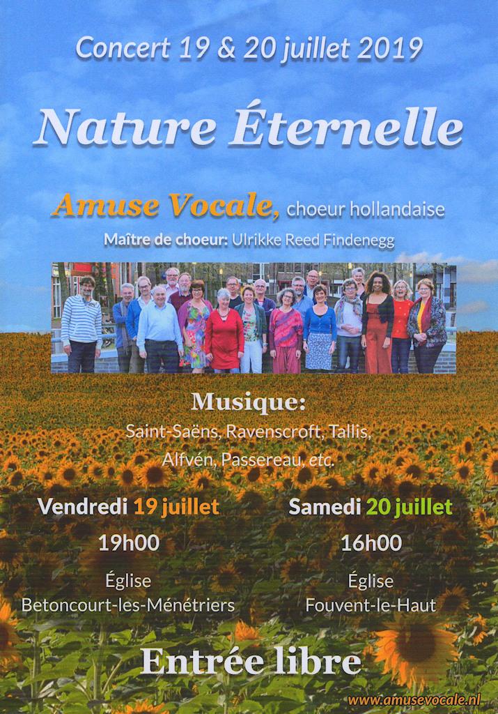 flyer-Amuse-Vocale-Frankrijk-2019