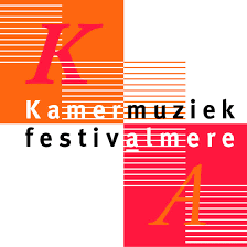 Kamermuziekfestival Almere 2012
